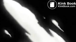 Best scat scene in hentai