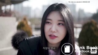 girl diarrhea - video 79