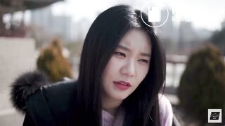 girl diarrhea - video 79