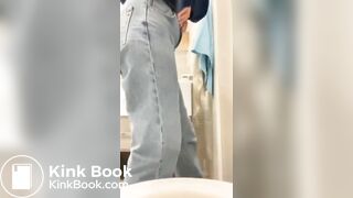 Desperate Diarrhea - video 4