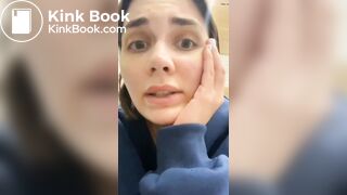 Desperate Diarrhea - video 4