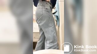Desperate Diarrhea - video 4