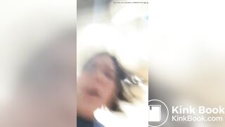 Desperate Diarrhea - video 4