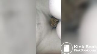 Shit on dick - video 6