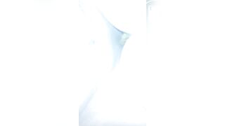 Shit on dick - video 6