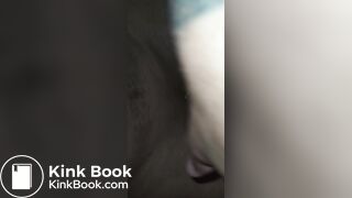 Shit on dick - video 6