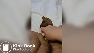 mature woman masterbating