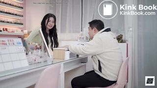 girl diarrhea - video 78