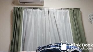 girl poops in panties by accident