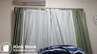 girl poops in panties by accident