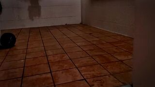 SHITTED ON 'EM - NICKI MINAJ, ... THEE STALION & IGGY