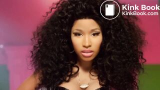 SHITTED ON 'EM - NICKI MINAJ, ... THEE STALION & IGGY