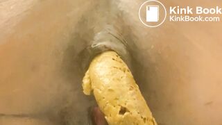 SHITTED ON 'EM - NICKI MINAJ, ... THEE STALION & IGGY