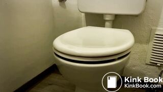 SHITTED ON 'EM - NICKI MINAJ, ... THEE STALION & IGGY