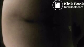 Japanese girl pooping on toilet - video 18