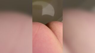 MILF struggles - video 2