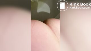 MILF struggles - video 2