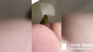 MILF struggles - video 2