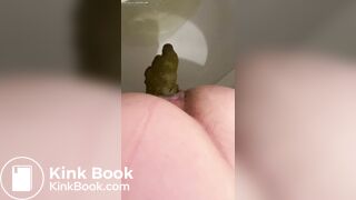 MILF struggles - video 2