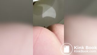 MILF struggles - video 2