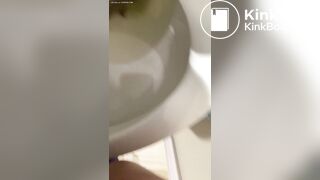 MILF struggles - video 2
