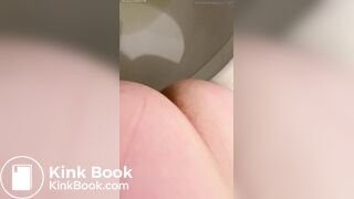 MILF struggles - video 2