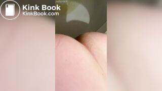 MILF struggles - video 2