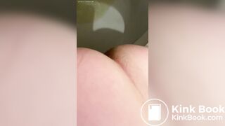 MILF struggles - video 2