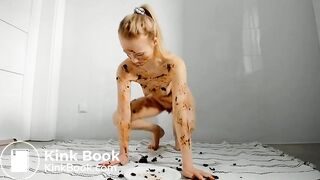 Polish girl