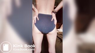 extremely hot young messing