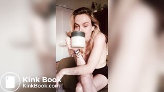 extremely hot young messing