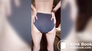 extremely hot young messing