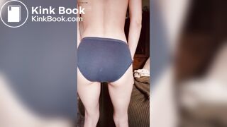 extremely hot young messing