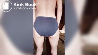 extremely hot young messing