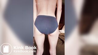 extremely hot young messing