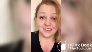 panty poop - you're lucky i love you