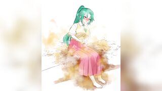 scat animate 05