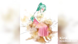scat animate 05