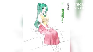 scat animate 05