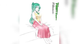 scat animate 05