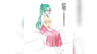 scat animate 05