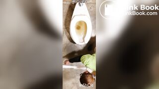 Who made the better mess