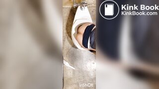 Who made the better mess