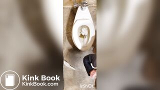 Who made the better mess