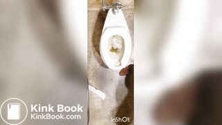 Who made the better mess