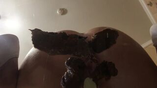Delicious looking shit 6