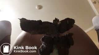 Delicious looking shit 6