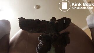 Delicious looking shit 6