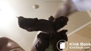 Delicious looking shit 6