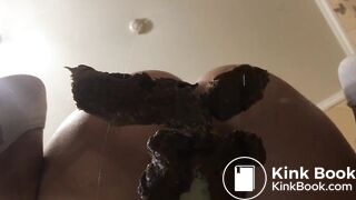 Delicious looking shit 6